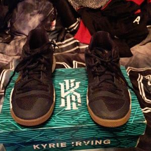 Kyrie 3
